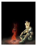smt souls