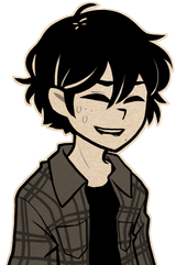 bt_fakelaugh[BUST]