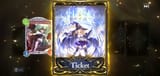 Screenshot_20250620_001334_ShadowverseWB