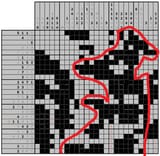 1722432201255733