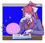 9db20cf4b4b7e8a3cddb891b1bd05881