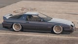 gta6-has-been-officially-announced-and-im-driving-the-ruiner-v0-zelt1euo55zb1