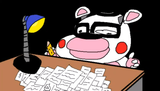 file
