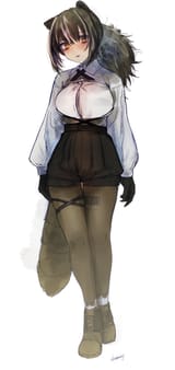 robin 196