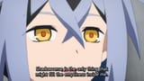 shadowverse emptiness