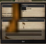 OH FUCK