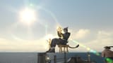 ffxiv_06192025_092432_853