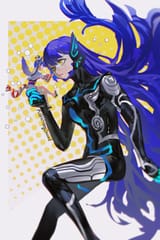 1412f9d4566ba56acb308d06cc50dab5