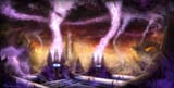 wowtbc-netherstorm