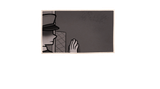 cop_door_b