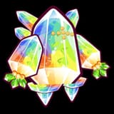 Gtz__2xWcAAXW6f