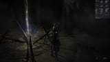 2025-06-19_11:31:51-screenshot