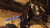 Screenshot (107)