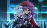 Art_03_01_1074_original