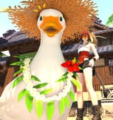 ffxiv_06192025_122752_641