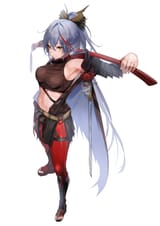 akfu