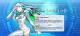 Screenshot_20250513-074006