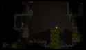 light_thumb.jpg