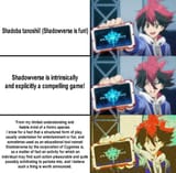 1720769439553765