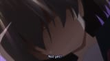 [FreakCrSuBuS] Saki Achiga-hen - Episode of Side-A - 12 [1080][Multisub].mkv-00.08.22.586