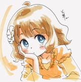 Gt0YHr1XIAE1ECQ