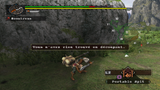 Monster Hunter_SLES-52707_20240824233251