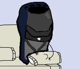 doctor pillow