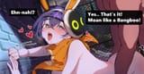 [sound=files.catbox.moe%2Fv7xd4f.mp3]