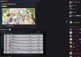 777777