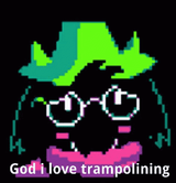1634348777734