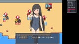 aa4d03763f6ce67331dd11b8d6fc5dd7