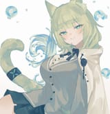 Harmonie server room eyes