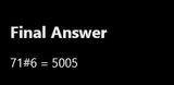 1743163007631174