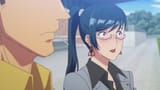 [Abystoma] Uma Musume Pretty Derby - 15 (BD 1280x720 x264 AAC) [62FEC565].mkv_snapshot_00.36_[2024.05.04_23.38.24]