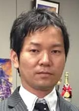 kondo10