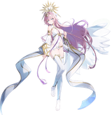 datamine-2025-06-19-nothing-interesting-v0-c5j70hna0w7f1