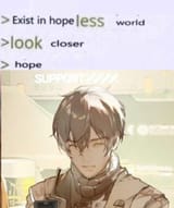 1734978505884736