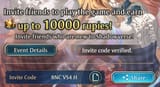 1722327709245855