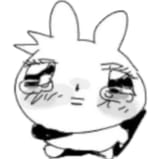 3456weuvhumvhj