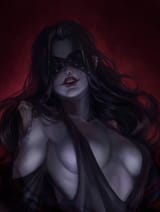 bolvgrudi_by_sad_sehna_dfhhd2o-414w-2x_jpg