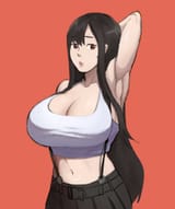 7f566e0e52a94982c452c4aef873117a