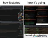 3216654336546543216542454
