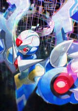 __copy_x_mega_man_and_2_more_drawn_by_yamanashi_taiki__f87512c8fc7d4ed08553194763506c36