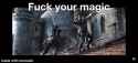actually it&#039;s just dragonskin_thumb.jpg