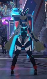 pso20250602_185037_001