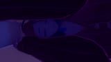 sleep