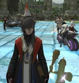 ffxiv_05302025_192444_393