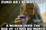 iroh