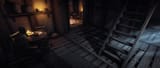 SkyrimSE 2025-06-19 11-05-30