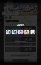 Screenshot_20250619_094233_NIKKE